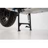 Béquille centrale SW MOTECH BMW R1200GS LC 2012-2018 0