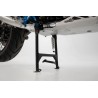 Béquille centrale SW MOTECH BMW R1200GS LC 2012-2018 1