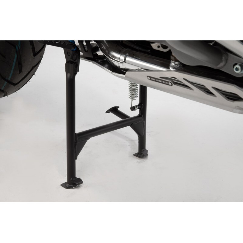 Béquille Centrale Pour BMW K 1200 S/R/Sport 2005-2008 - Support De Levage Moto Sécurisé
