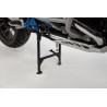 Béquille centrale SW MOTECH BMW R1200GS LC 2012-2018 3
