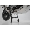 Béquille centrale SW MOTECH BMW F850GS 2017-2020 avec système de rabaissement BMW 0