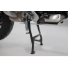 Béquille centrale SW MOTECH BMW F850GS 2017-2020 avec système de rabaissement BMW 1