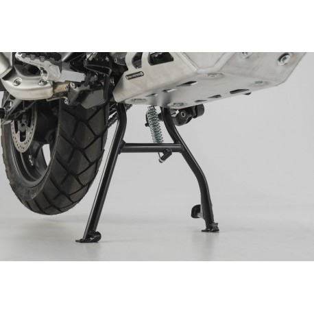 Béquille centrale SW MOTECH BMW G310GS 2017-2020