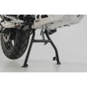 Béquille centrale SW MOTECH BMW G310GS 2017-2020