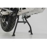 Béquille centrale SW MOTECH BMW G310GS 2017-2020 0
