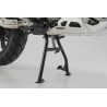 Béquille centrale SW MOTECH BMW G310GS 2017-2020 1