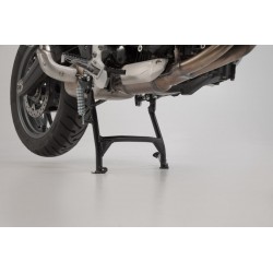 Béquille centrale SW MOTECH BMW F750GS 2017-2023