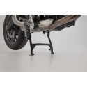 Béquille centrale SW MOTECH BMW F750GS 2017-2021