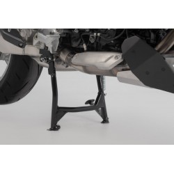 Béquille centrale SW MOTECH BMW F900R F900XR 2019-2022