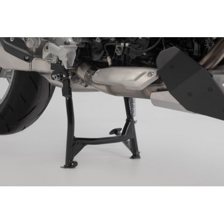 Béquille centrale SW MOTECH BMW F900R F900XR 2019-2021