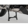 Béquille centrale SW MOTECH BMW F900R F900XR 2019-2021 0
