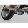 Béquille centrale SW MOTECH BMW F900R F900XR 2019-2021 2