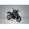 Béquille centrale SW MOTECH BMW F900R F900XR 2019-2021 3