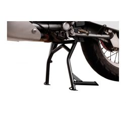 Béquille centrale SW MOTECH KAWASAKI KLE 500 1991-2007