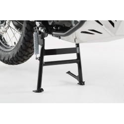 Béquille centrale SW MOTECH KAWASAKI KLR 650 2008-2021