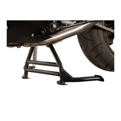 Béquille centrale SW MOTECH KAWASAKI ZZR 1400 2005-2014