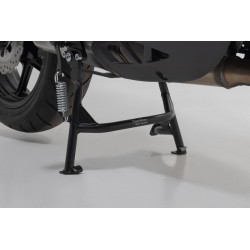 Béquille centrale SW MOTECH KAWASAKI 650 VERSYS 2014-2024
