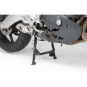 Béquille centrale SW MOTECH KAWASAKI 650 VERSYS 2007-2014