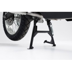 Béquille centrale SW MOTECH KAWASAKI VERSYS X 300 2016-2021