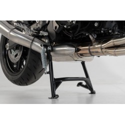 Béquille centrale SW MOTECH KAWASAKI Z900RS 2017-2024