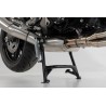 Béquille centrale SW MOTECH KAWASAKI Z900RS 2017-2020 1