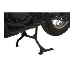 Béquille centrale SW MOTECH TRIUMPH 885 TIGER 955 TIGER 1993-2006