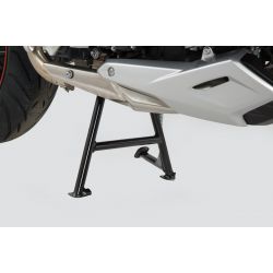Béquille centrale SW MOTECH TRIUMPH 1050 TIGER 2006-2021