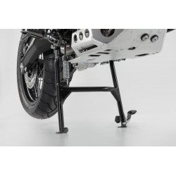 Béquille centrale SW MOTECH TRIUMPH 800 TIGER 2010-2021