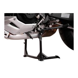 Béquille SW MOTECH centrale DUCATI 1200 MULTISTRADA 2010-2014