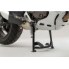 Béquille centrale SW MOTECH DUCATI 1200 MULTISTRADA 1260 MILTISTRADA 2015-2021 0