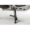 Béquille centrale SW MOTECH DUCATI 1200 MULTISTRADA 1260 MILTISTRADA 2015-2021 1