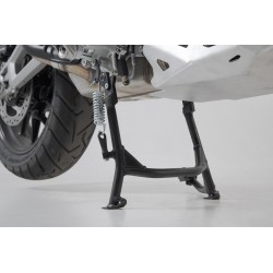 Béquille centrale SW MOTECH DUCATI MULTISTRADA V4 2021-2024