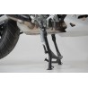 Béquille centrale SW MOTECH DUCATI MULTISTRADA V4 2020-2021 2
