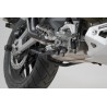 Béquille centrale SW MOTECH DUCATI MULTISTRADA V4 2020-2021 3