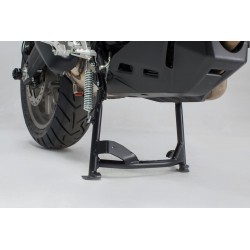 Béquille centrale SW MOTECH DUCATI 950 MULTISTRADA 2016-2021