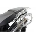 Kit d’adaptation SW MOTECH sur support BMW R1200GS ADVENTURE 2006-2013