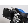 Kit d’adaptation SW MOTECH sur support BMW F850GS ADVENTURE R1200GS ADVENTURE R1250GS ADVENTURE 3