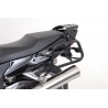 Supports valises SW MOTECH EVO HONDA CBR 1100 XX BLACKBIRD 2001-2007 0