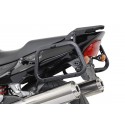 Supports valises SW MOTECH EVO HONDA CBR 1100 XX BLACKBIRD 2001-2007