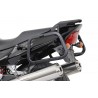 Supports valises SW MOTECH EVO HONDA CBR 1100 XX BLACKBIRD 2001-2007 1