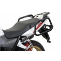 Supports valises SW MOTECH EVO HONDA CB 1300 2003-2009