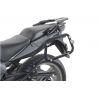 Supports valises SW MOTECH EVO HONDA CBF 500 CNF 600 CBF 1000 1