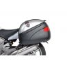 Supports valises SW MOTECH EVO HONDA CBF 500 CNF 600 CBF 1000 2