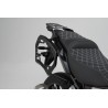 Supports valises SW MOTECH PRO HONDA CB500F 2013-2016 CB500X 2013-2021 CBR500R 2012-2015 1