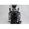 Supports valises SW MOTECH PRO HONDA CB500F 2013-2016 CB500X 2013-2021 CBR500R 2012-2015 6