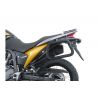 Supports valises SW MOTECH EVO HONDA XLV 700 TRANSALP 2007-2012 4