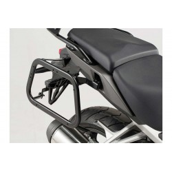 Supports valises SW MOTECH EVO HONDA VFR 800 X CROSSRUNNER 2015-2021