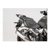 Supports valises SW MOTECH EVO HONDA VFR 800 X CROSSRUNNER 2015-2021 2