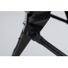 Supports valises SW MOTECH PRO HONDA CRF 1000 L AFRICA TWIN 2015-2017 3