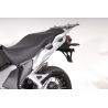 Supports valises SW MOTECH EVO HONDA VFR 1200 X CROSSTOURER 2011-2021 1